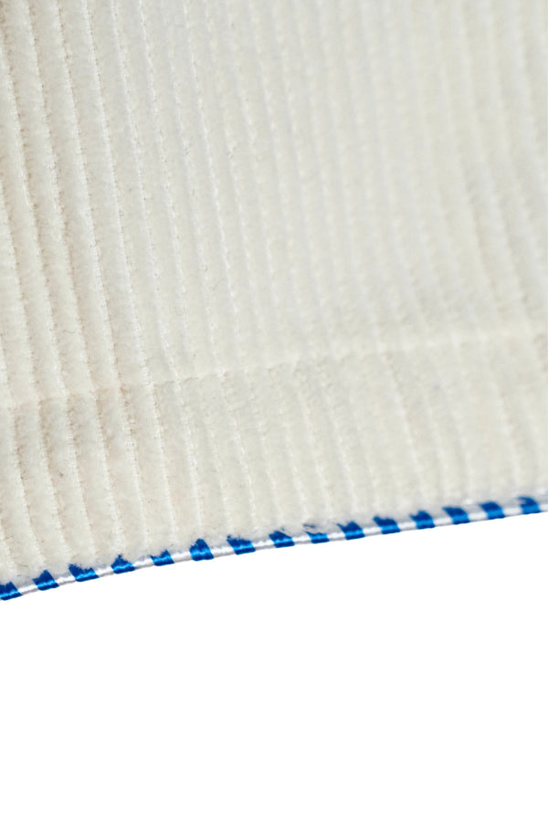 Le Bastille Royale Polo – Limited Rhinestone Edition - Brand of Eyecons