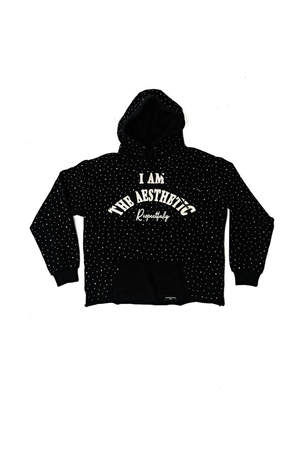 Le Dynasty Hoodie - Brand of Eyecons