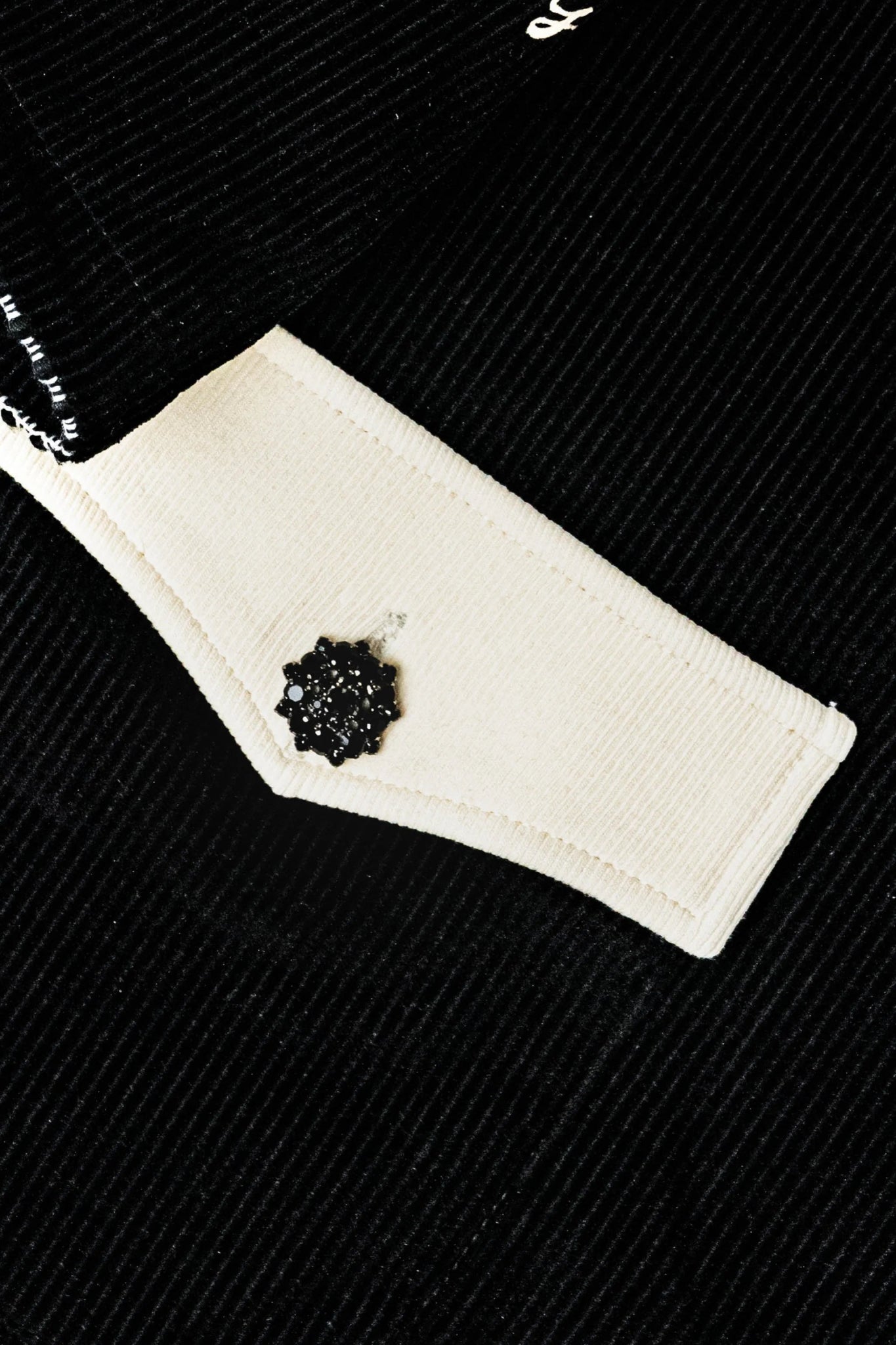 The Bastille Shirt - Brand of Eyecons