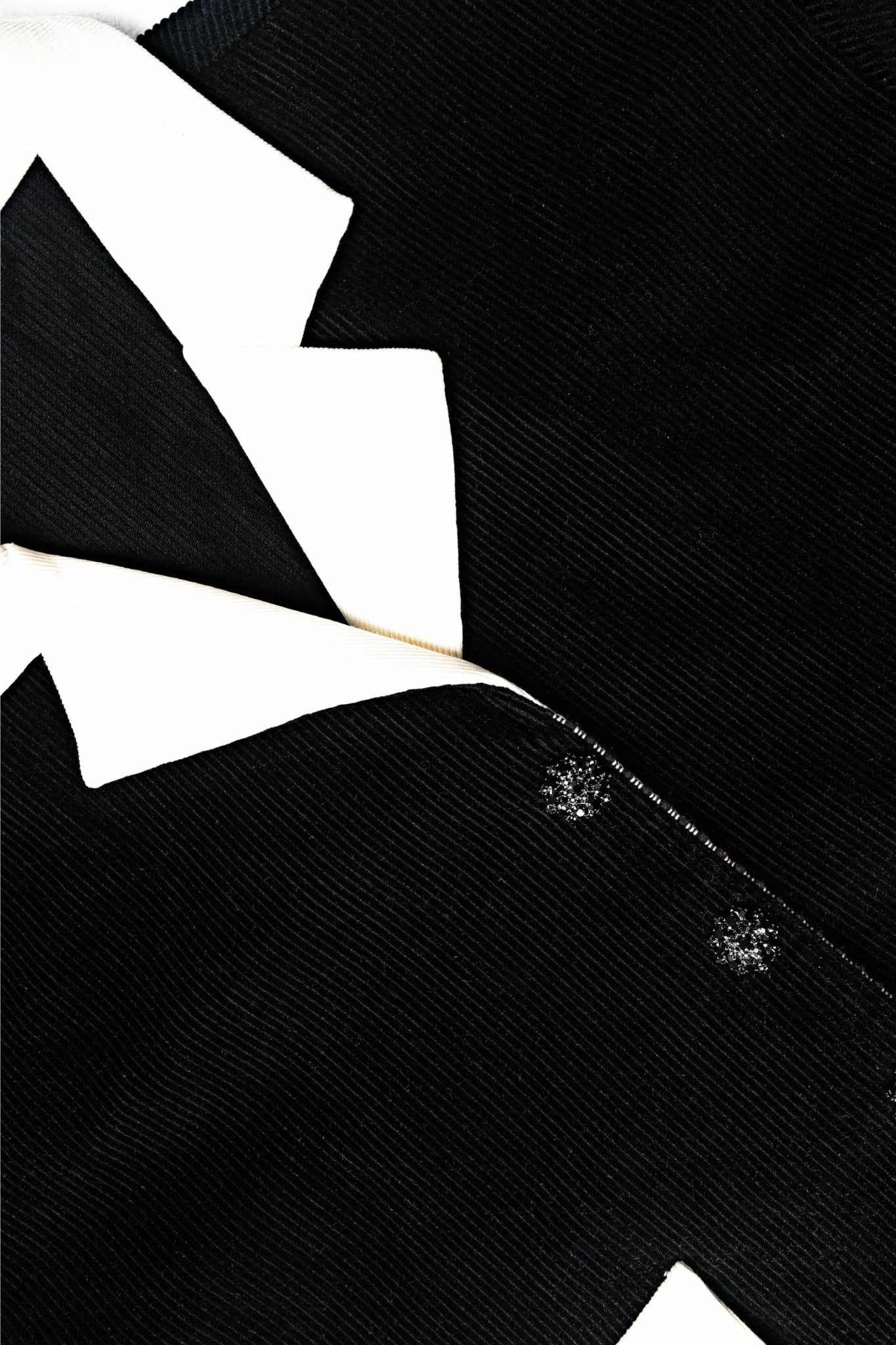 The Bastille Shirt - Brand of Eyecons
